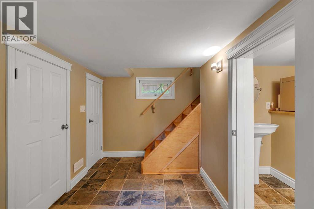 3830 1 Street SW, Calgary, Alberta  T2S 1R3 - Photo 26 - A2312209