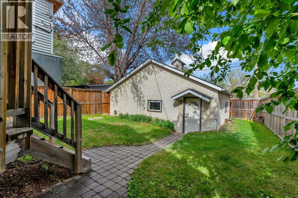3830 1 Street SW, Calgary, Alberta  T2S 1R3 - Photo 34 - A2312209