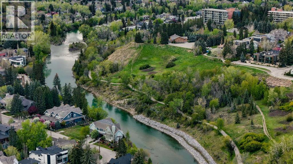 3830 1 Street SW, Calgary, Alberta  T2S 1R3 - Photo 46 - A2312209