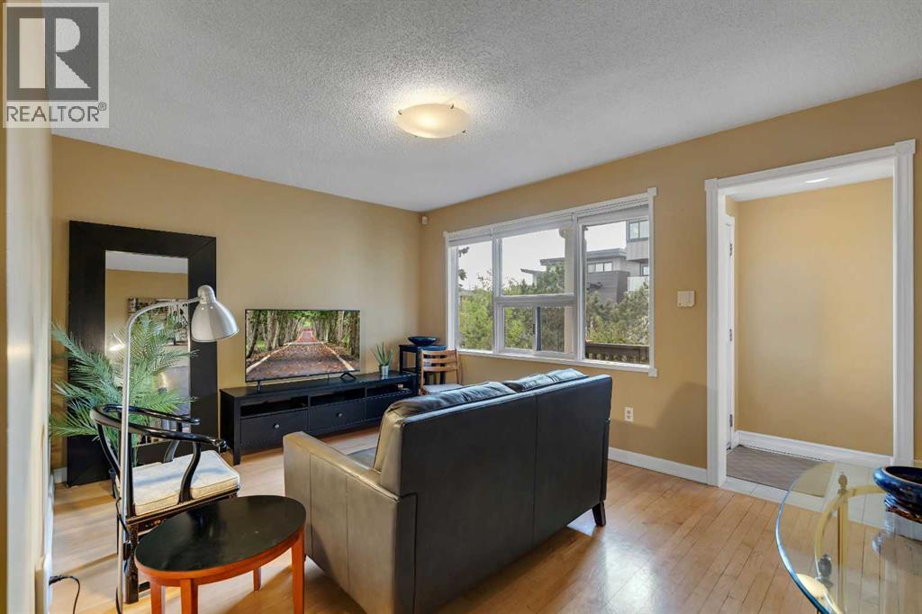 3830 1 Street SW, Calgary, Alberta  T2S 1R3 - Photo 7 - A2312209