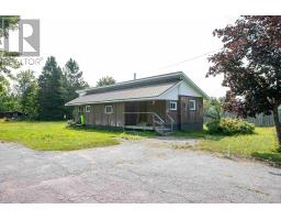 1118 Old Goulais Bay RD, Sault Ste. Marie, Ontario