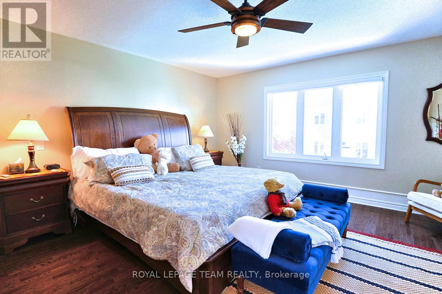 214 Davy Street, Ottawa, Ontario  K2M 0H6 - Photo 24 - X13019960