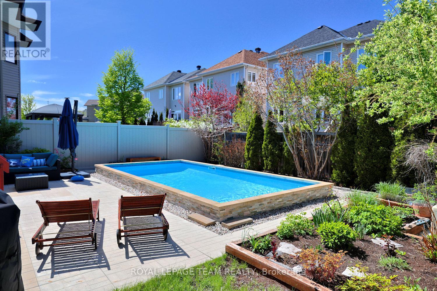 214 Davy Street, Ottawa, Ontario  K2M 0H6 - Photo 39 - X13019960