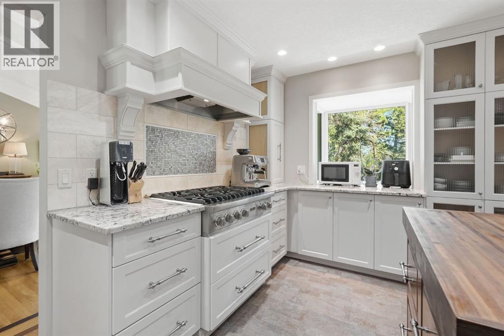 1128 Kildonan Place SW, Calgary, Alberta  T2V 4B1 - Photo 16 - A2312957