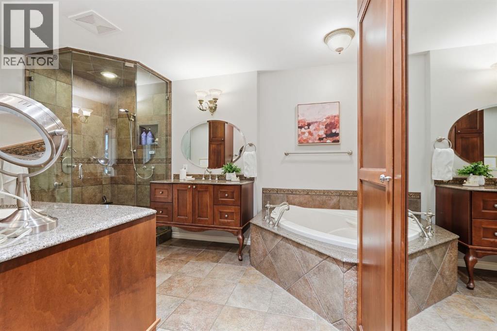 1128 Kildonan Place SW, Calgary, Alberta  T2V 4B1 - Photo 25 - A2312957