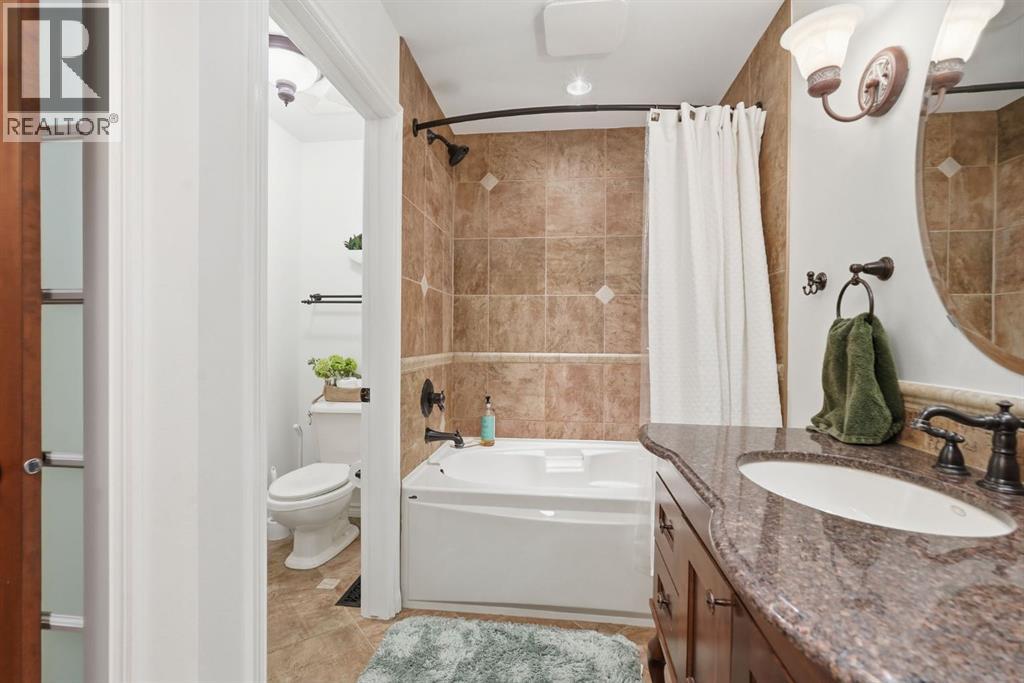 1128 Kildonan Place SW, Calgary, Alberta  T2V 4B1 - Photo 29 - A2312957