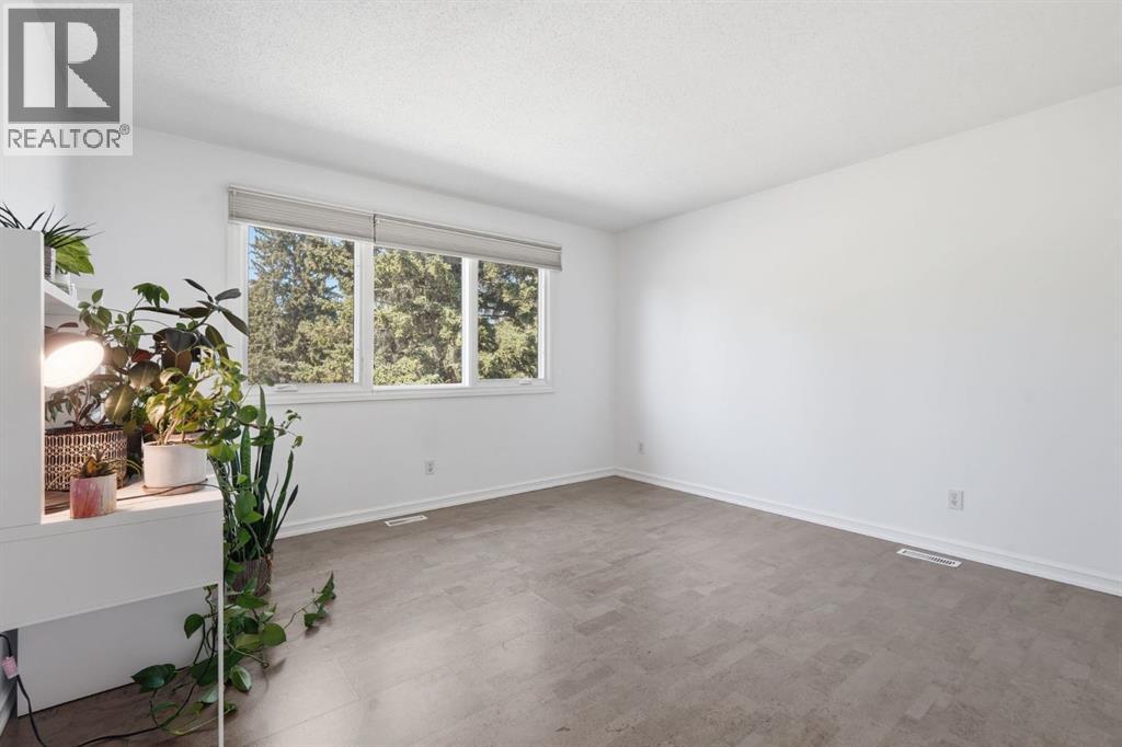 1128 Kildonan Place SW, Calgary, Alberta  T2V 4B1 - Photo 30 - A2312957