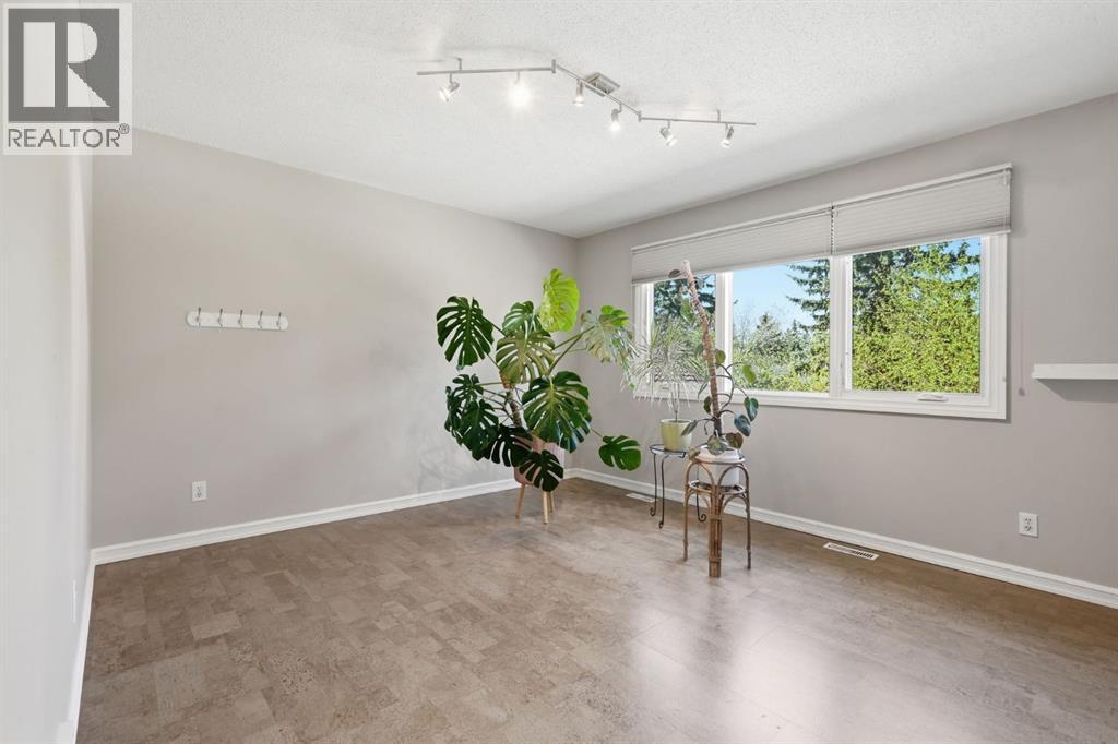 1128 Kildonan Place SW, Calgary, Alberta  T2V 4B1 - Photo 31 - A2312957