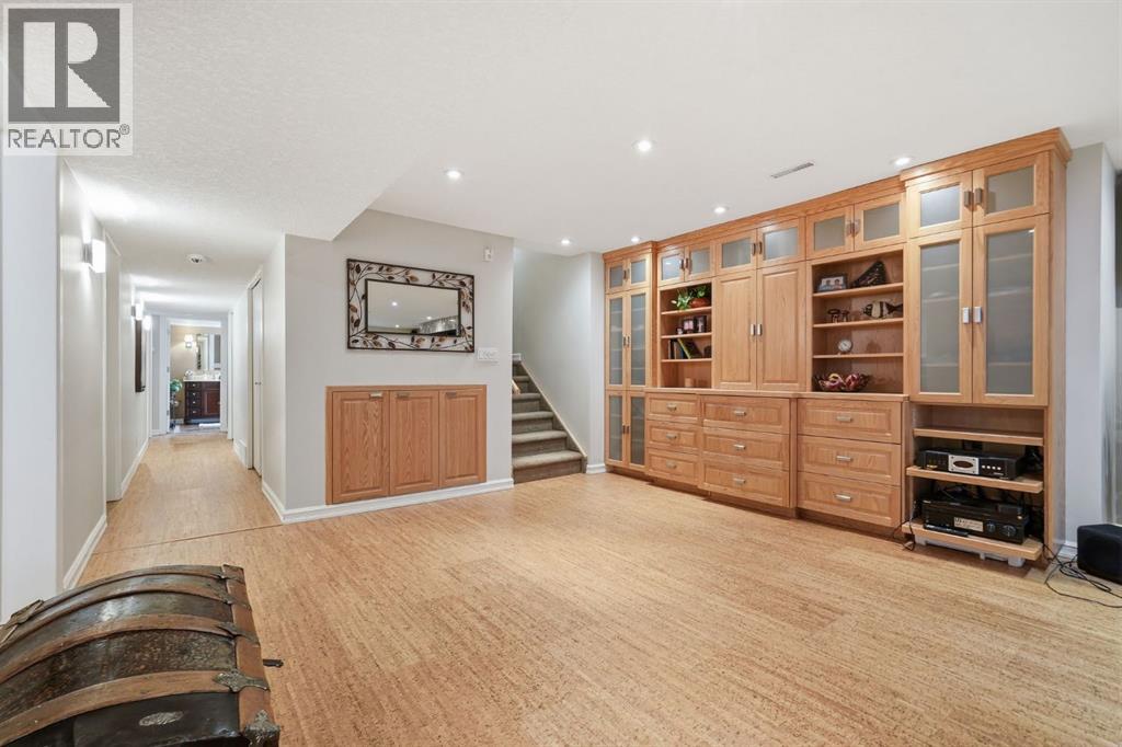 1128 Kildonan Place SW, Calgary, Alberta  T2V 4B1 - Photo 34 - A2312957
