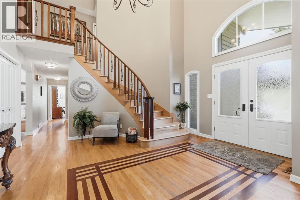 1128 Kildonan Place SW, Calgary, Alberta  T2V 4B1 - Photo 4 - A2312957