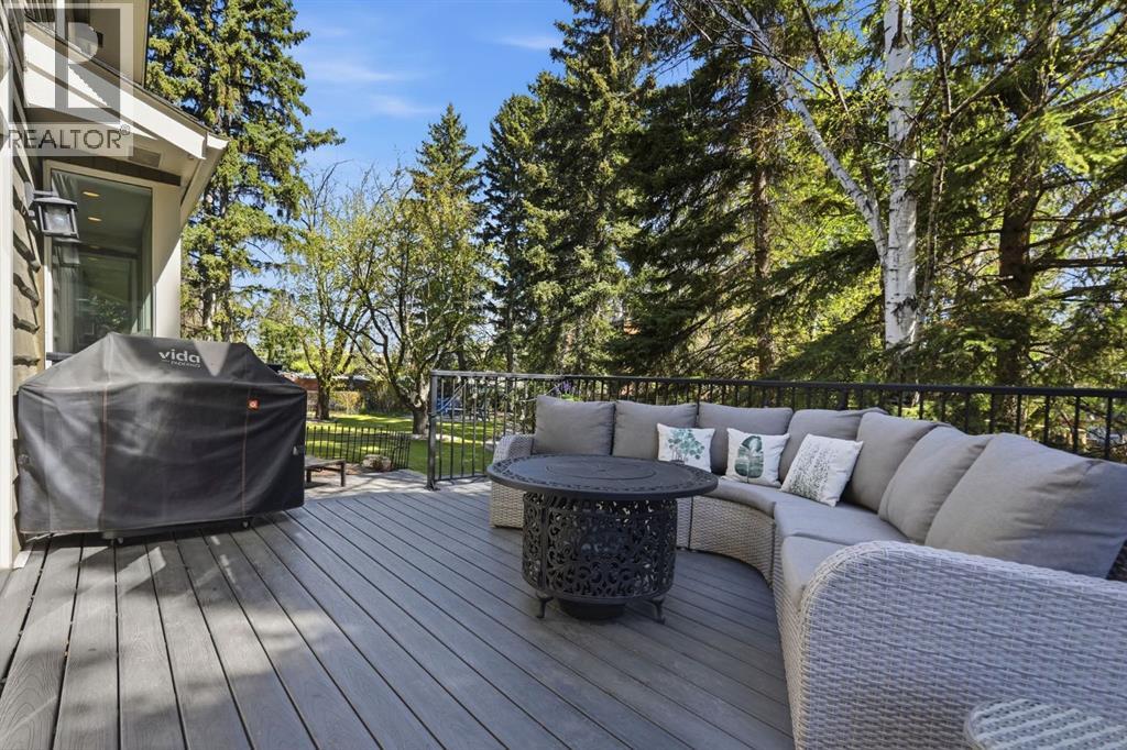 1128 Kildonan Place SW, Calgary, Alberta  T2V 4B1 - Photo 40 - A2312957