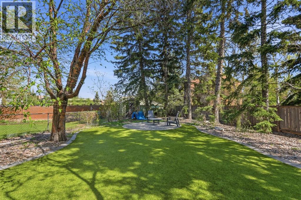 1128 Kildonan Place SW, Calgary, Alberta  T2V 4B1 - Photo 44 - A2312957