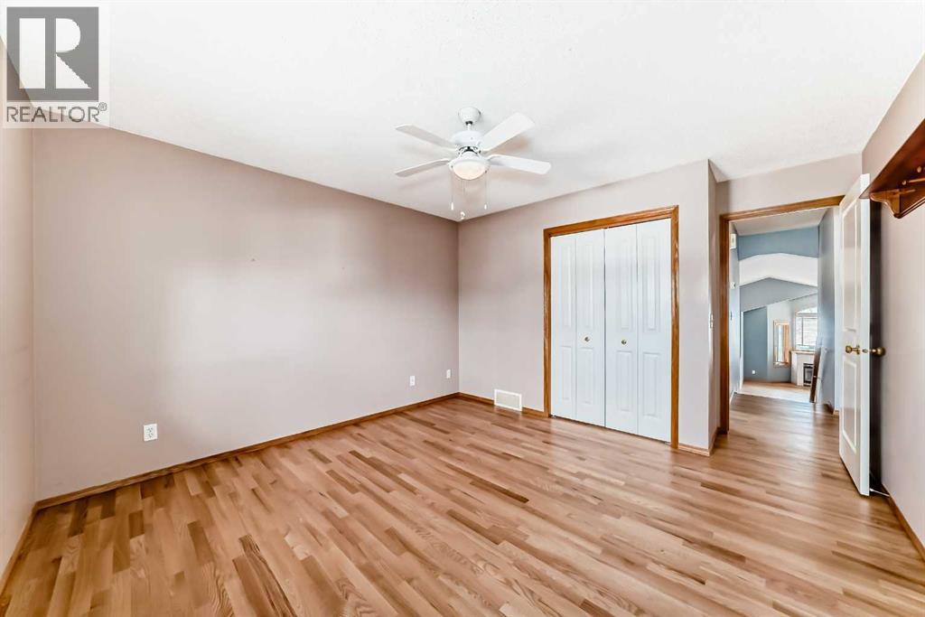 17 Ross Place, Crossfield, Alberta  T0M 0S0 - Photo 13 - A2313239