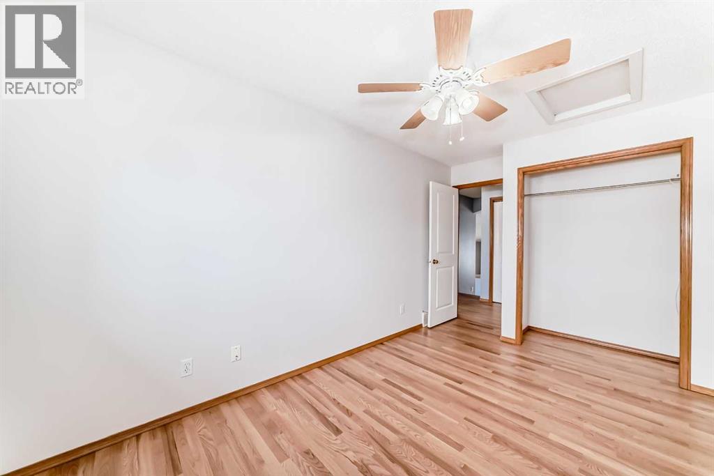 17 Ross Place, Crossfield, Alberta  T0M 0S0 - Photo 15 - A2313239