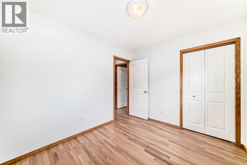 17 Ross Place, Crossfield, Alberta  T0M 0S0 - Photo 17 - A2313239