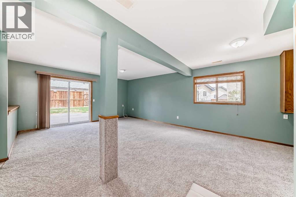 17 Ross Place, Crossfield, Alberta  T0M 0S0 - Photo 21 - A2313239