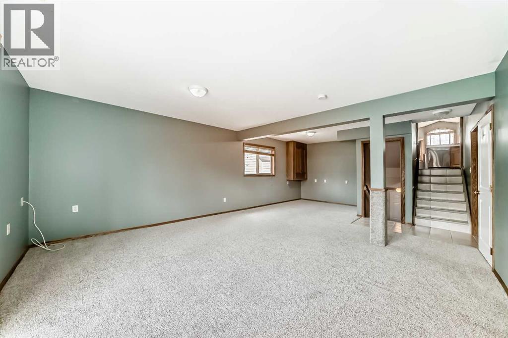 17 Ross Place, Crossfield, Alberta  T0M 0S0 - Photo 22 - A2313239