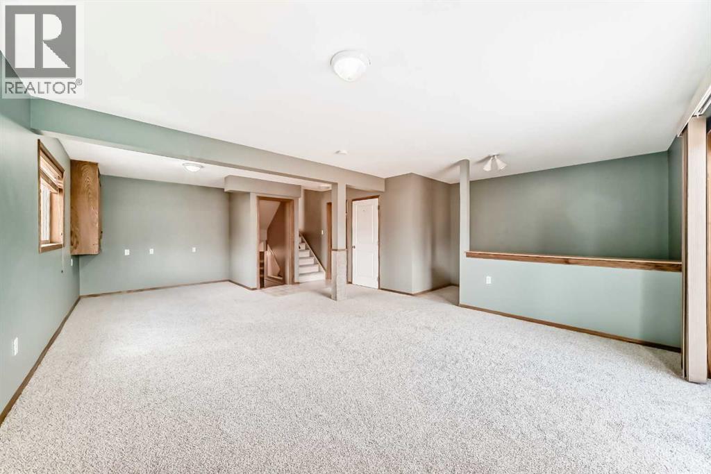 17 Ross Place, Crossfield, Alberta  T0M 0S0 - Photo 23 - A2313239