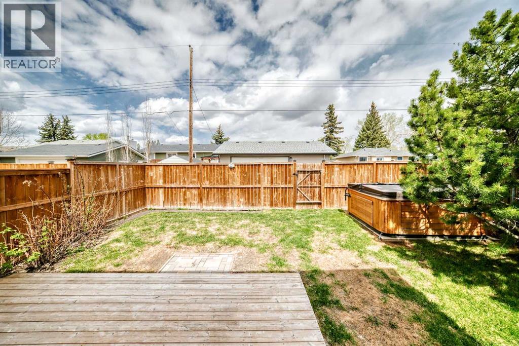 17 Ross Place, Crossfield, Alberta  T0M 0S0 - Photo 30 - A2313239