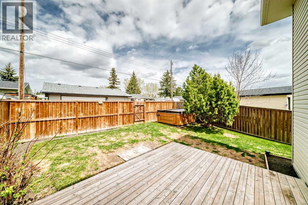 17 Ross Place, Crossfield, Alberta  T0M 0S0 - Photo 31 - A2313239