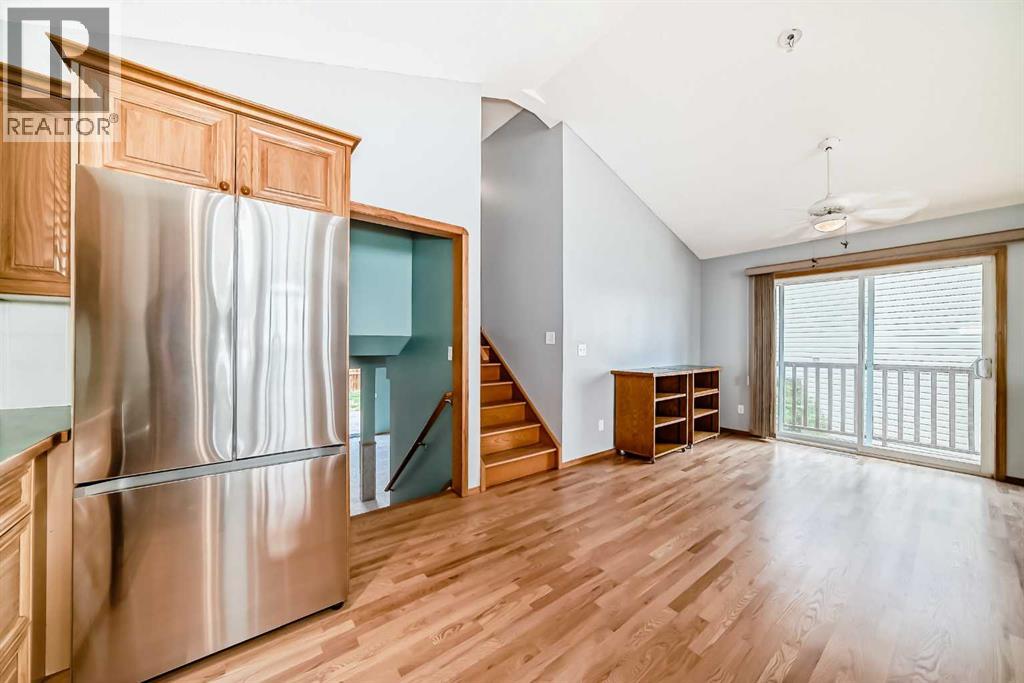 17 Ross Place, Crossfield, Alberta  T0M 0S0 - Photo 4 - A2313239