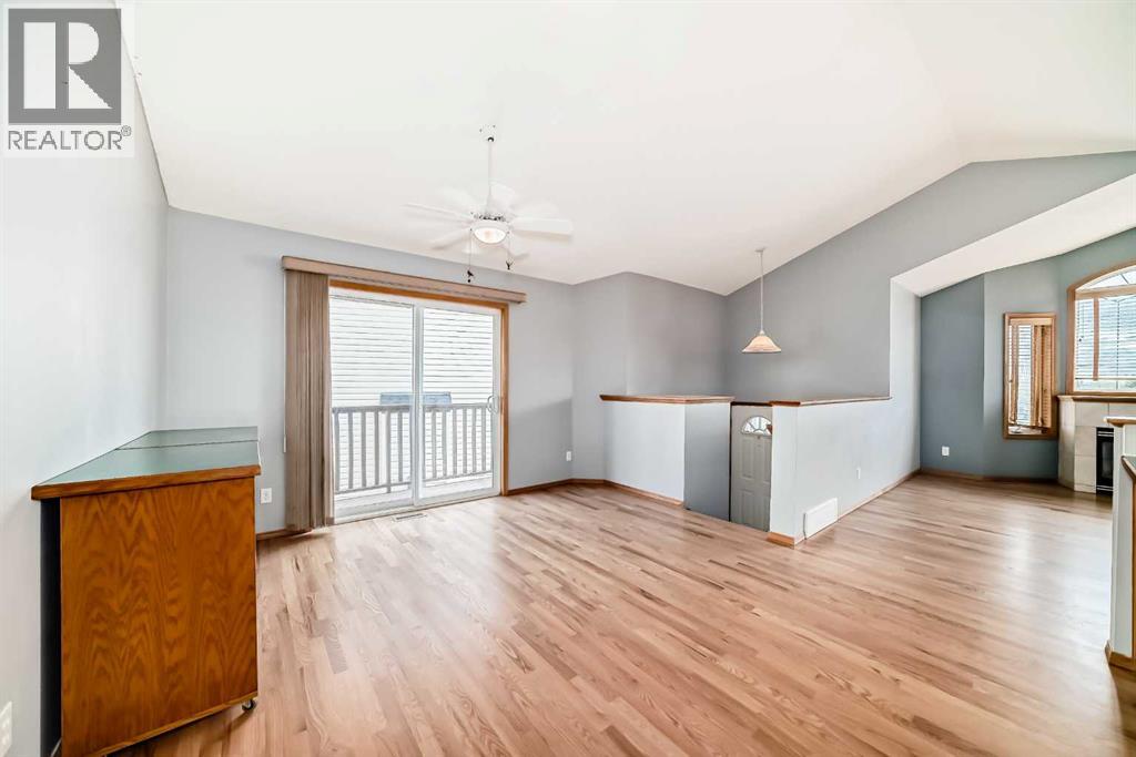 17 Ross Place, Crossfield, Alberta  T0M 0S0 - Photo 6 - A2313239