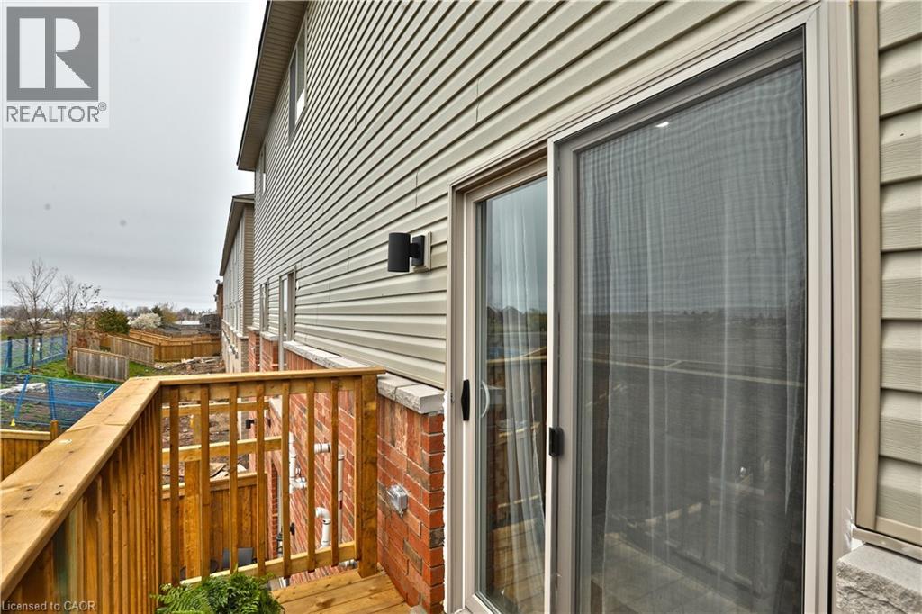 45 Edenrock Drive, Stoney Creek, Ontario  L8E 5L5 - Photo 17 - 40832185