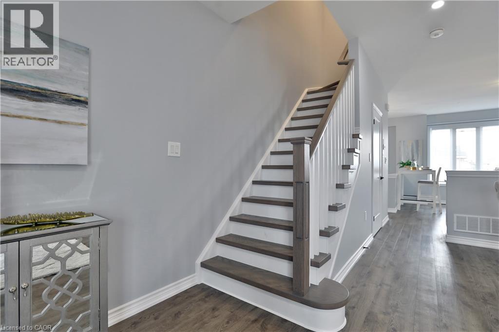 45 Edenrock Drive, Stoney Creek, Ontario  L8E 5L5 - Photo 19 - 40832185