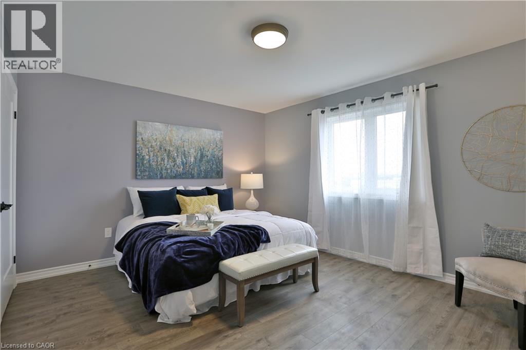 45 Edenrock Drive, Stoney Creek, Ontario  L8E 5L5 - Photo 20 - 40832185