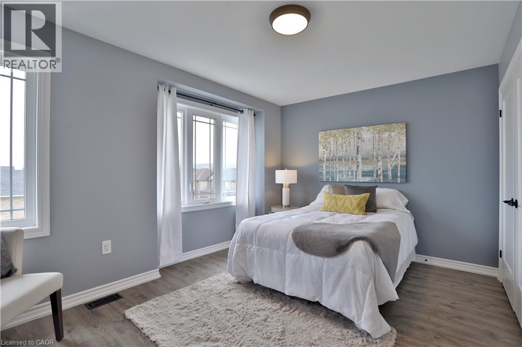 45 Edenrock Drive, Stoney Creek, Ontario  L8E 5L5 - Photo 21 - 40832185