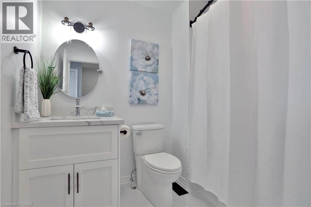 45 Edenrock Drive, Stoney Creek, Ontario  L8E 5L5 - Photo 22 - 40832185
