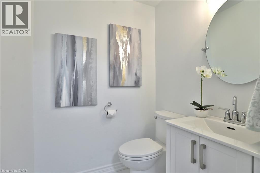 45 Edenrock Drive, Stoney Creek, Ontario  L8E 5L5 - Photo 25 - 40832185