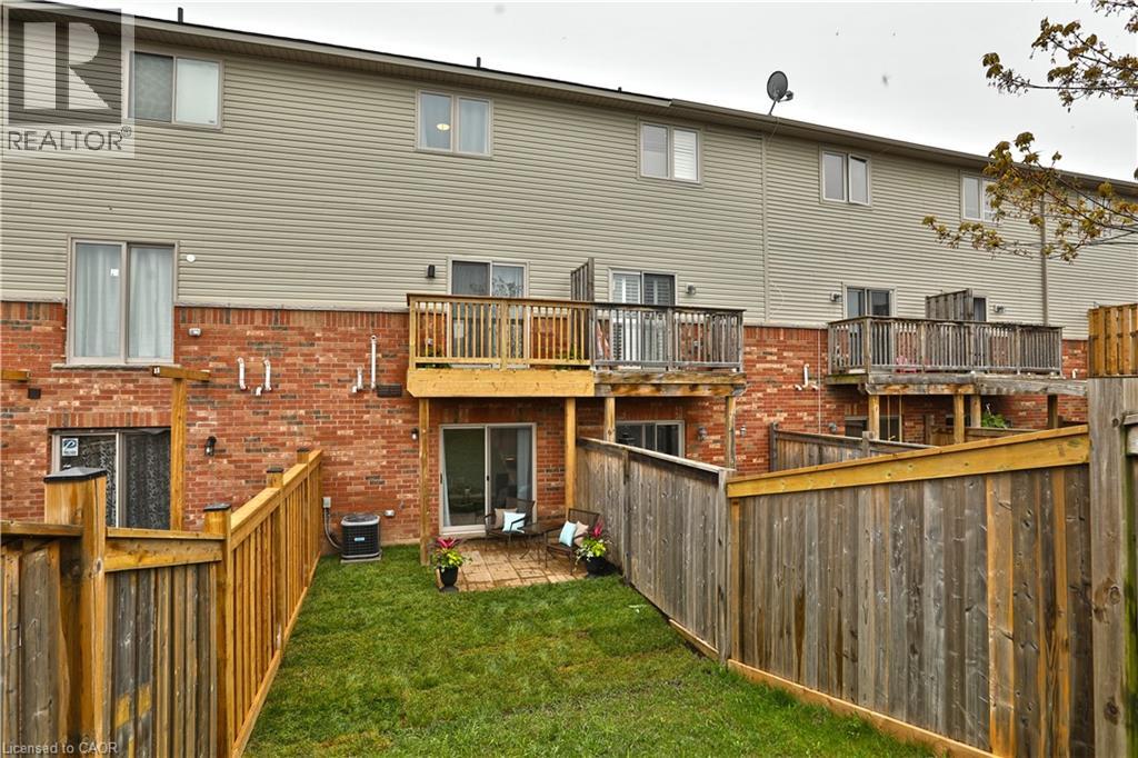 45 Edenrock Drive, Stoney Creek, Ontario  L8E 5L5 - Photo 26 - 40832185