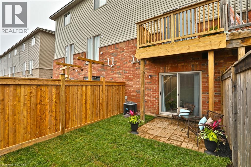 45 Edenrock Drive, Stoney Creek, Ontario  L8E 5L5 - Photo 27 - 40832185