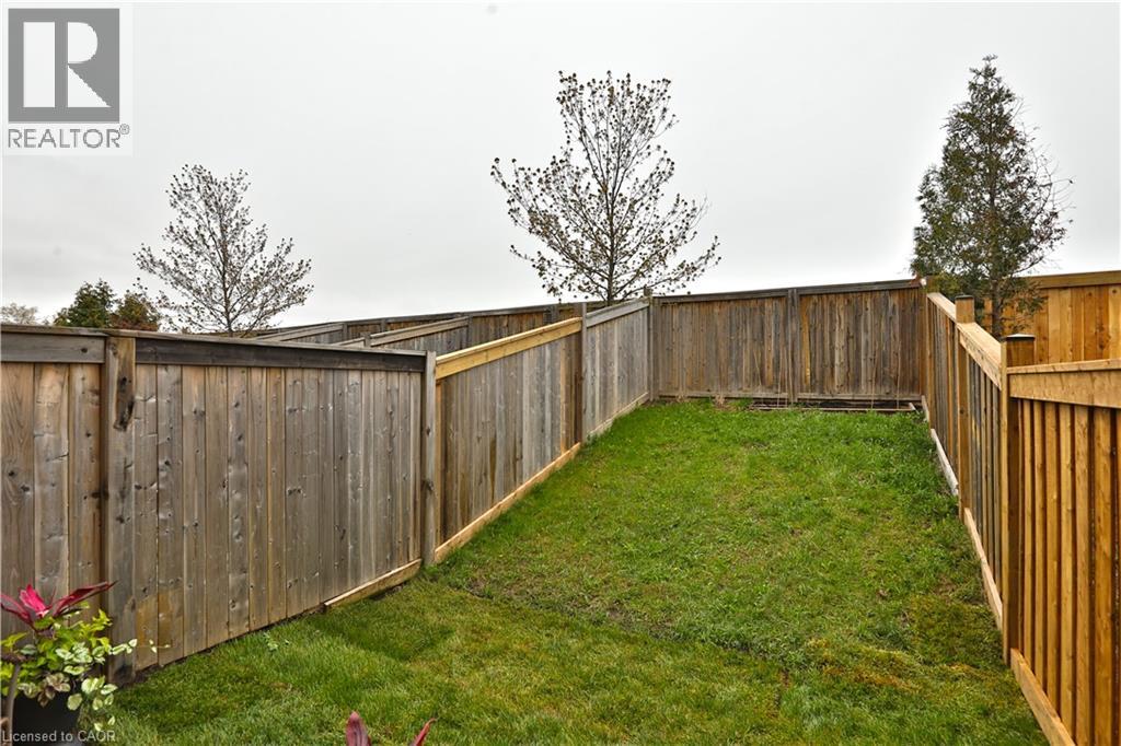 45 Edenrock Drive, Stoney Creek, Ontario  L8E 5L5 - Photo 29 - 40832185