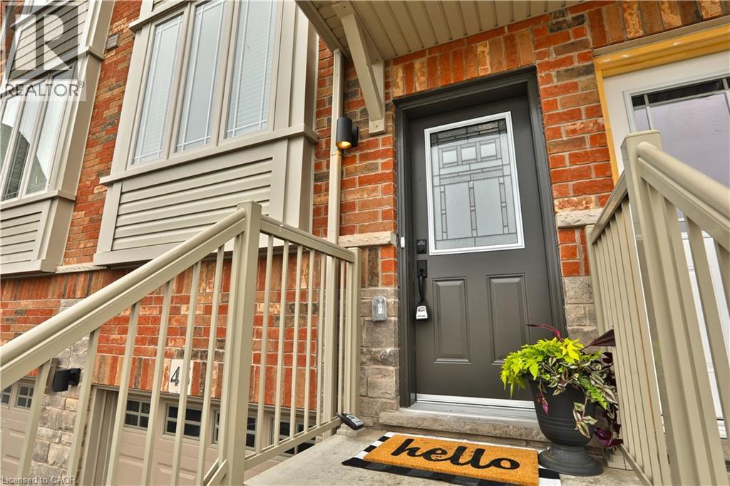 45 Edenrock Drive, Stoney Creek, Ontario  L8E 5L5 - Photo 6 - 40832185