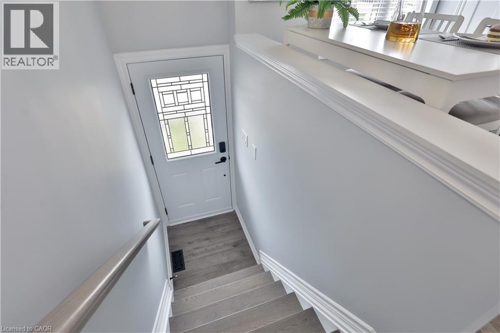 45 Edenrock Drive, Stoney Creek, Ontario  L8E 5L5 - Photo 7 - 40832185
