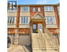 45 EDENROCK Drive, Stoney Creek, Ontario