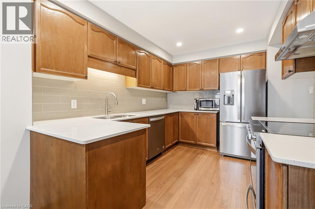 1 Tomahawk Drive, Grimsby, Ontario  L3M 5G4 - Photo 13 - 40831873