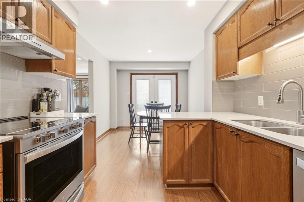 1 Tomahawk Drive, Grimsby, Ontario  L3M 5G4 - Photo 17 - 40831873