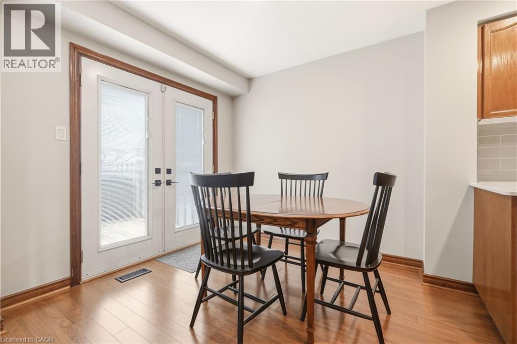 1 Tomahawk Drive, Grimsby, Ontario  L3M 5G4 - Photo 18 - 40831873