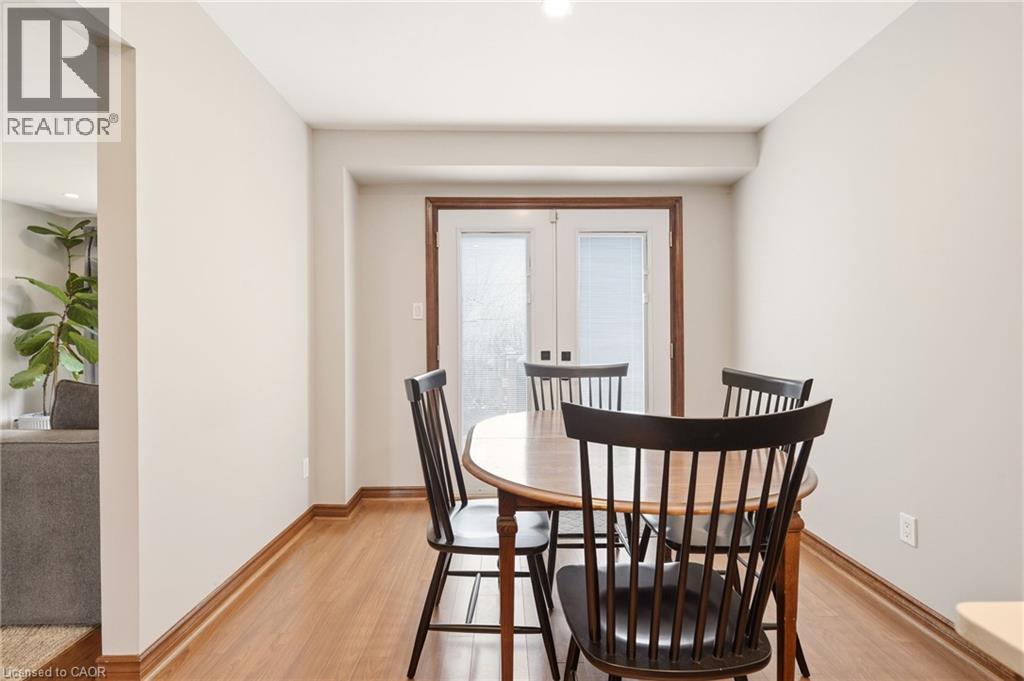 1 Tomahawk Drive, Grimsby, Ontario  L3M 5G4 - Photo 19 - 40831873