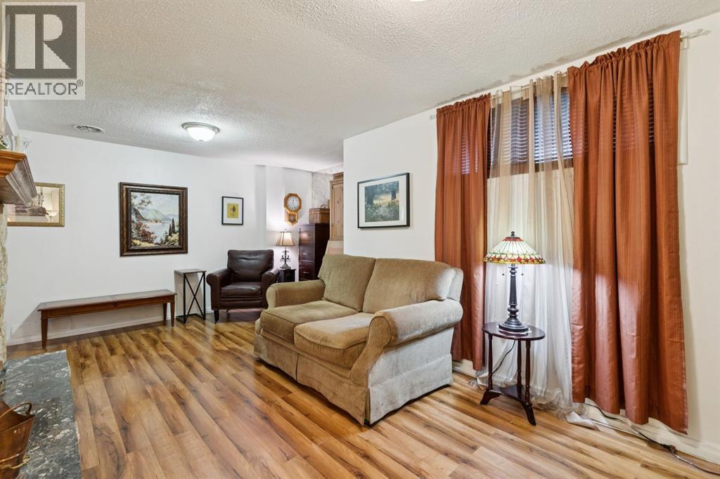 2048 26 Street SE, Calgary, Alberta  T2B 0P2 - Photo 14 - A2313182