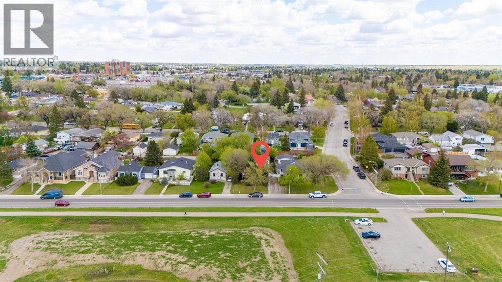 2048 26 Street SE, Calgary, Alberta  T2B 0P2 - Photo 28 - A2313182