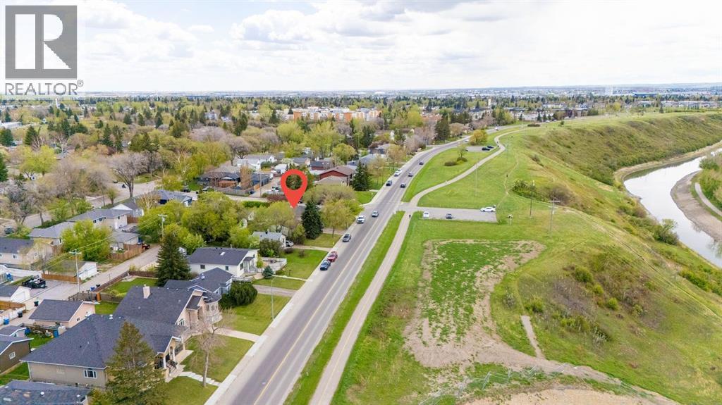 2048 26 Street SE, Calgary, Alberta  T2B 0P2 - Photo 29 - A2313182