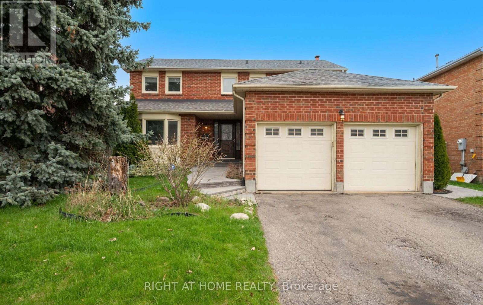 72 Brydon Crescent, Brampton, Ontario  L6X 3E5 - Photo 7 - W13154678