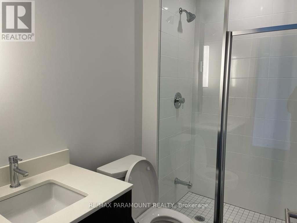 1203 - 215 Veterans Drive, Brampton, Ontario  L7A 5L6 - Photo 12 - W13154696