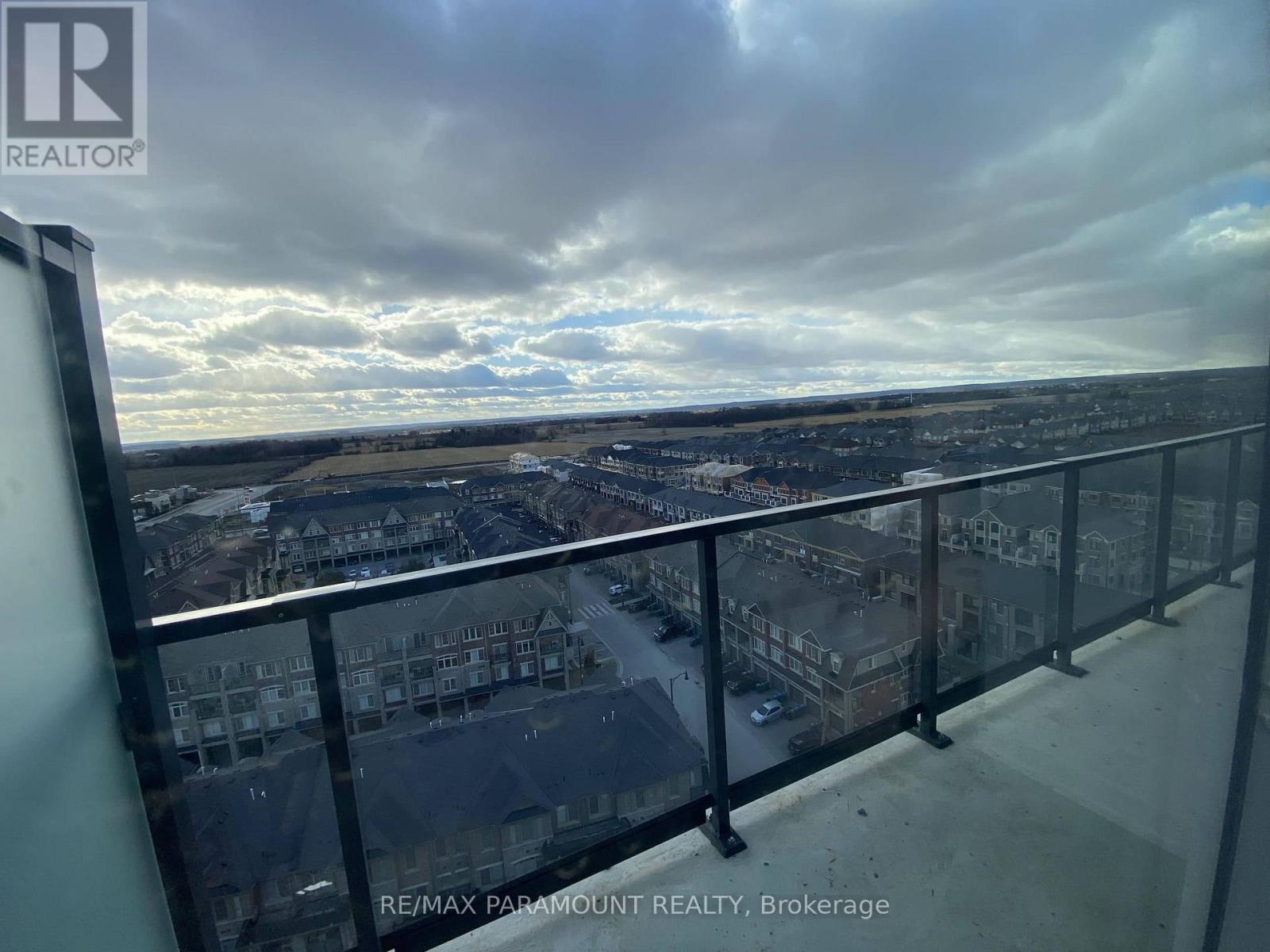 1203 - 215 Veterans Drive, Brampton, Ontario  L7A 5L6 - Photo 16 - W13154696