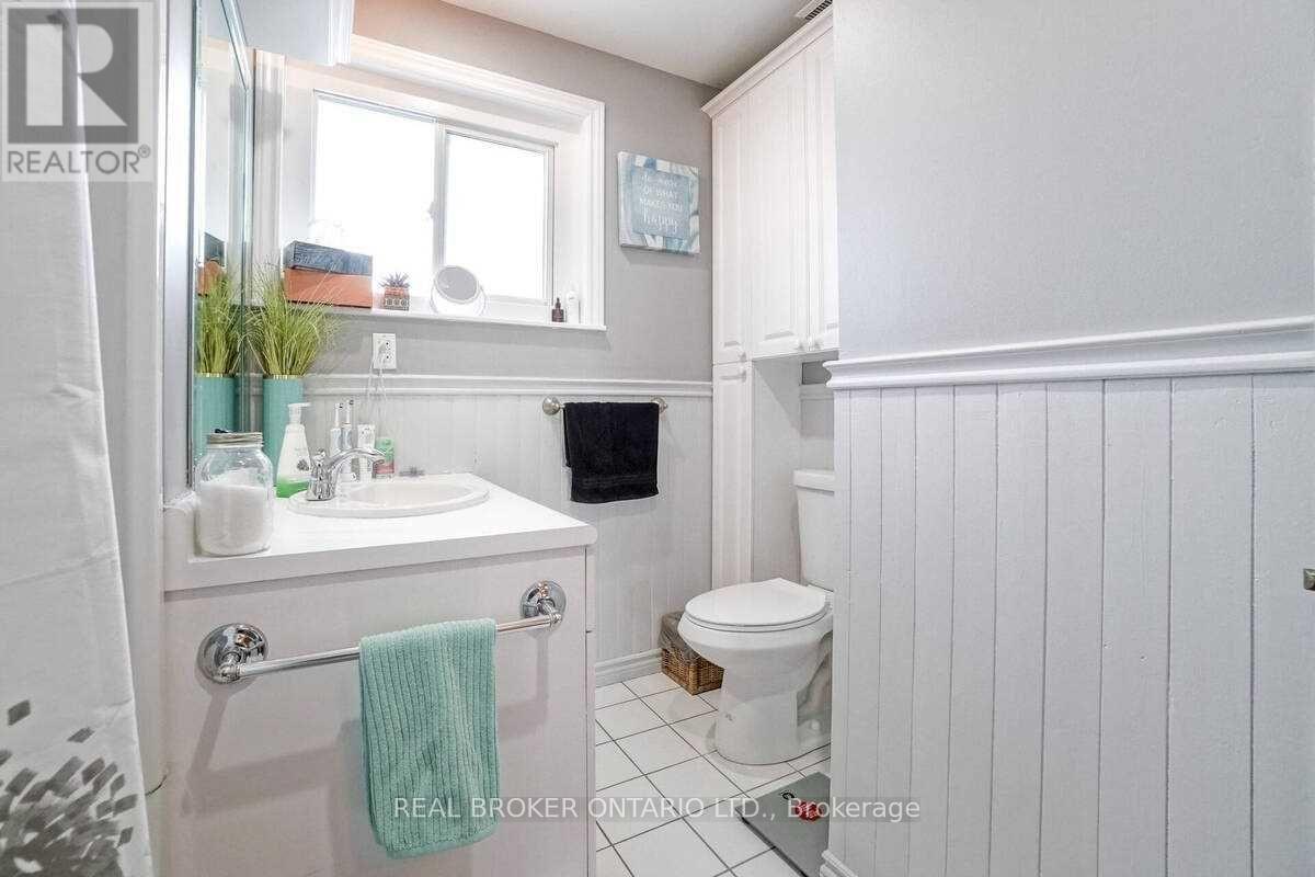 320 Williams Avenue, Milton, Ontario  L9T 2G2 - Photo 12 - W13154712