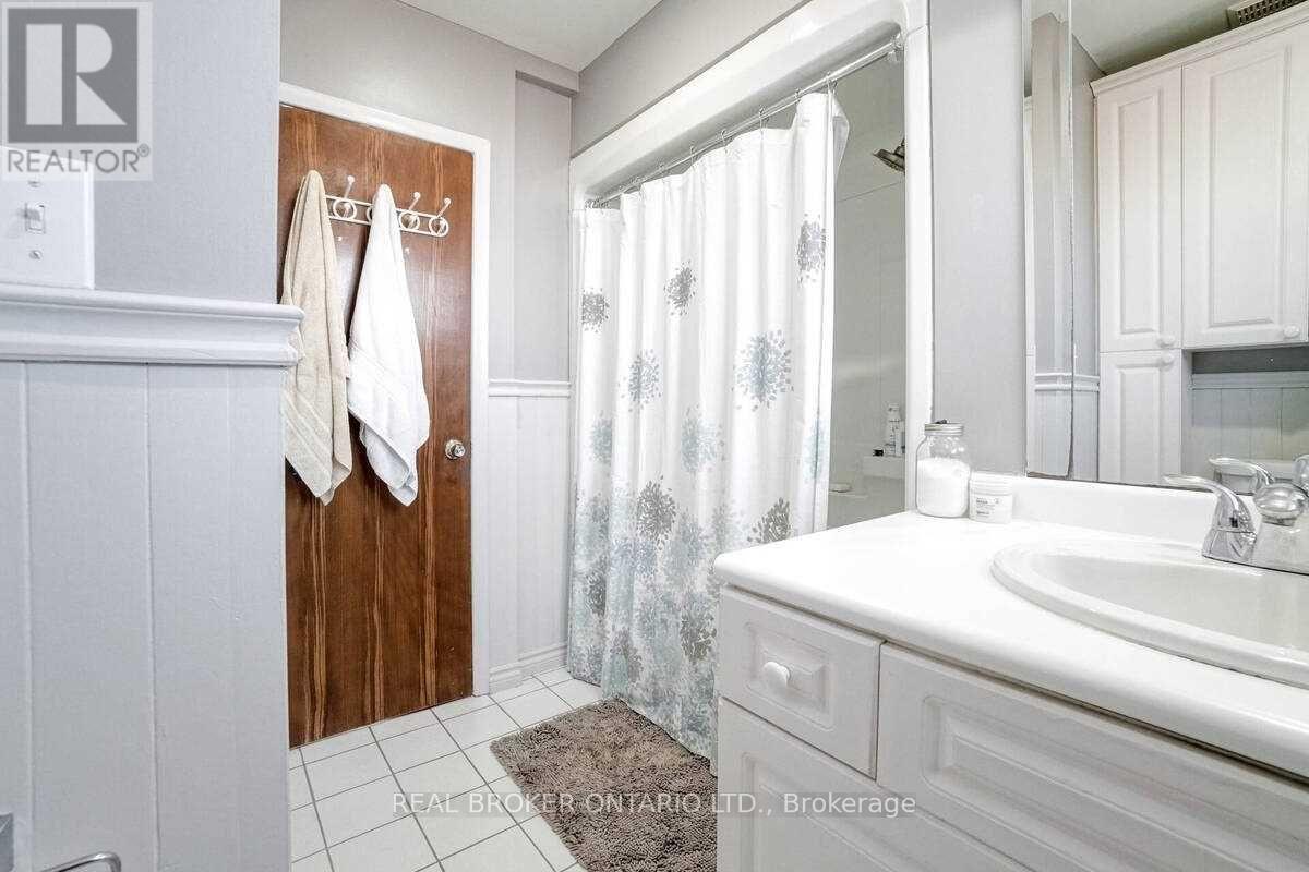 320 Williams Avenue, Milton, Ontario  L9T 2G2 - Photo 13 - W13154712